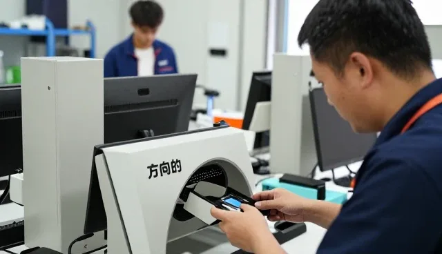 重视技术更新有哪些特点？